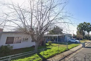 941 Fremont, West Sacramento, CA 95605 - Photo 3