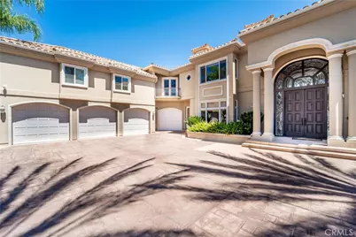 23483 Park Colombo, Calabasas, CA 91302 - Photo 3