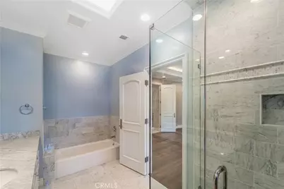 23483 Park Colombo, Calabasas, CA 91302 - Photo 33