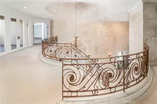23483 Park Colombo, Calabasas, CA 91302 - Photo 21