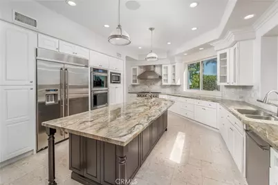 23483 Park Colombo, Calabasas, CA 91302 - Photo 19