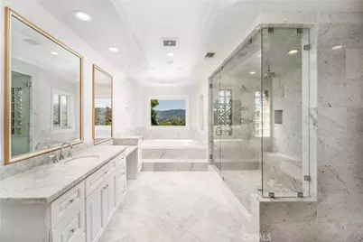 23483 Park Colombo, Calabasas, CA 91302 - Photo 29