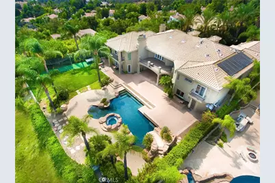 23483 Park Colombo, Calabasas, CA 91302 - Photo 57