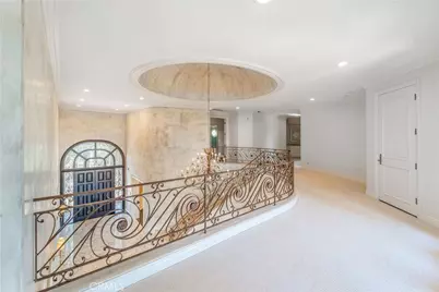 23483 Park Colombo, Calabasas, CA 91302 - Photo 23