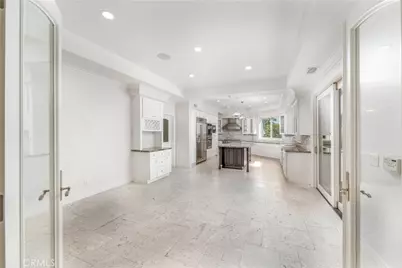 23483 Park Colombo, Calabasas, CA 91302 - Photo 17