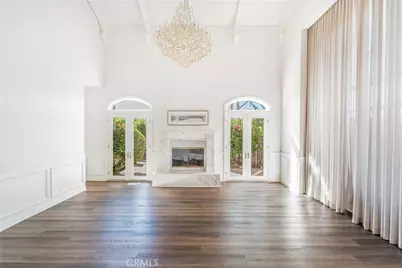 23483 Park Colombo, Calabasas, CA 91302 - Photo 9