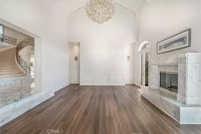 23483 Park Colombo, Calabasas, CA 91302 - Photo 11