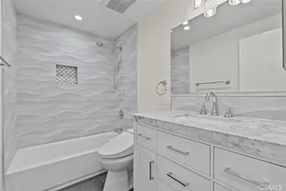 1742 S Bentley, Los Angeles, CA 90025 - Photo 5