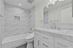 1742 S Bentley, Los Angeles, CA 90025 - Photo 5