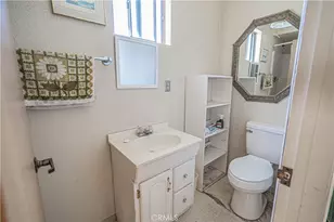 9115 Yucca Hills, Agua Dulce, CA 91390 - Photo 61