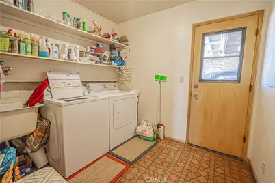 9115 Yucca Hills, Agua Dulce, CA 91390 - Photo 45