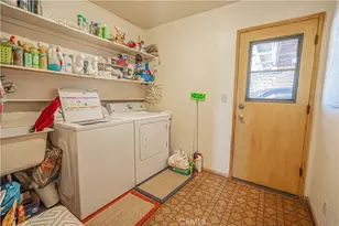 9115 Yucca Hills, Agua Dulce, CA 91390 - Photo 45