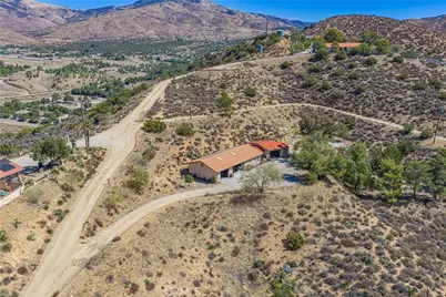 9115 Yucca Hills, Agua Dulce, CA 91390 - Photo 51