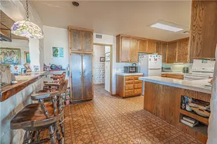 9115 Yucca Hills, Agua Dulce, CA 91390 - Photo 31