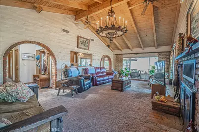 9115 Yucca Hills, Agua Dulce, CA 91390 - Photo 25