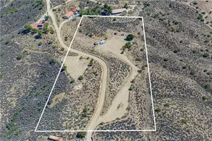 9115 Yucca Hills, Agua Dulce, CA 91390 - Photo 65