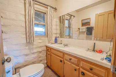 9115 Yucca Hills, Agua Dulce, CA 91390 - Photo 43
