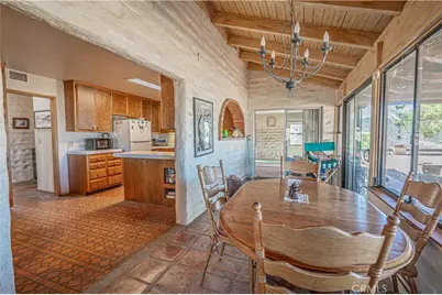 9115 Yucca Hills, Agua Dulce, CA 91390 - Photo 29