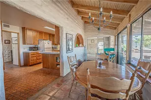 9115 Yucca Hills, Agua Dulce, CA 91390 - Photo 29
