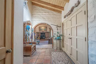 9115 Yucca Hills, Agua Dulce, CA 91390 - Photo 21