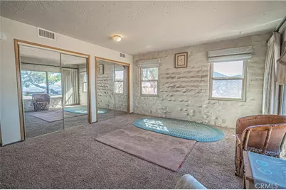 9115 Yucca Hills, Agua Dulce, CA 91390 - Photo 37
