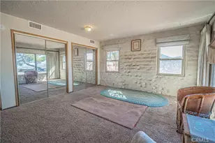 9115 Yucca Hills, Agua Dulce, CA 91390 - Photo 37