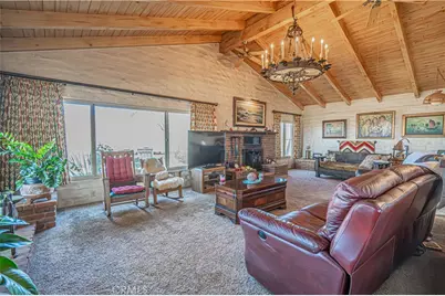9115 Yucca Hills, Agua Dulce, CA 91390 - Photo 27