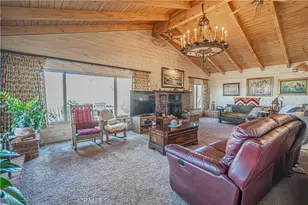 9115 Yucca Hills, Agua Dulce, CA 91390 - Photo 27