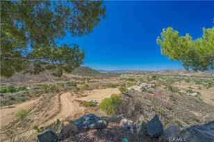 9115 Yucca Hills, Agua Dulce, CA 91390 - Photo 17