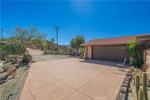 9115 Yucca Hills, Agua Dulce, CA 91390 - Photo 19