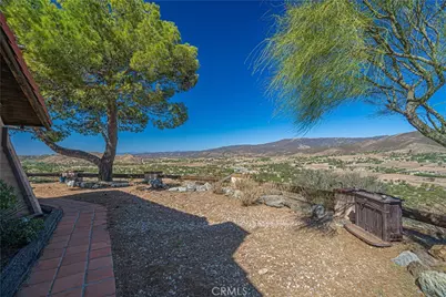 9115 Yucca Hills, Agua Dulce, CA 91390 - Photo 11