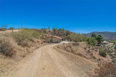 9115 Yucca Hills, Agua Dulce, CA 91390 - Photo 53