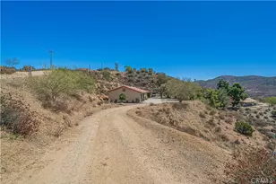 9115 Yucca Hills, Agua Dulce, CA 91390 - Photo 53