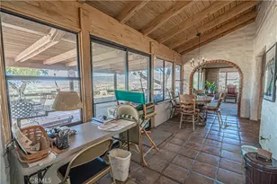 9115 Yucca Hills, Agua Dulce, CA 91390 - Photo 35