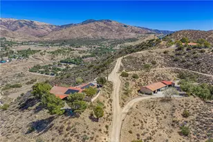 9115 Yucca Hills, Agua Dulce, CA 91390 - Photo 7