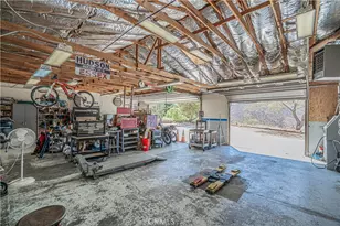 9115 Yucca Hills, Agua Dulce, CA 91390 - Photo 59