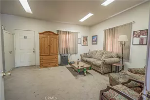9115 Yucca Hills, Agua Dulce, CA 91390 - Photo 63