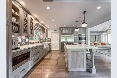 5623 Hidden Glen Court, Westlake Village, CA 91362 - Photo 21