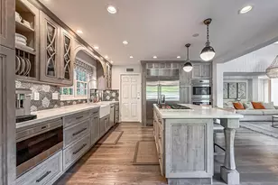 5623 Hidden Glen Ct, Westlake Village, CA 91362 - Photo 21