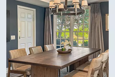 5623 Hidden Glen Court, Westlake Village, CA 91362 - Photo 13