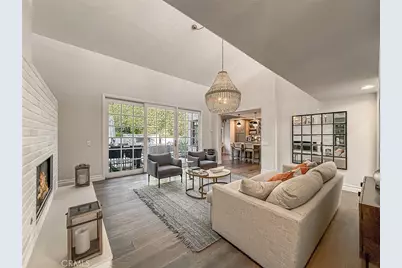 5623 Hidden Glen Court, Westlake Village, CA 91362 - Photo 15