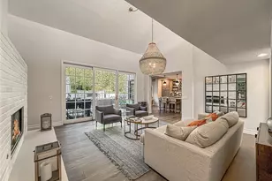 5623 Hidden Glen Ct, Westlake Village, CA 91362 - Photo 15