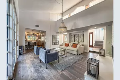 5623 Hidden Glen Court, Westlake Village, CA 91362 - Photo 17