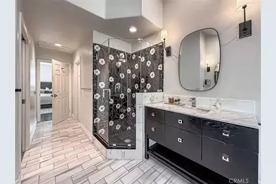 5623 Hidden Glen Court, Westlake Village, CA 91362 - Photo 31