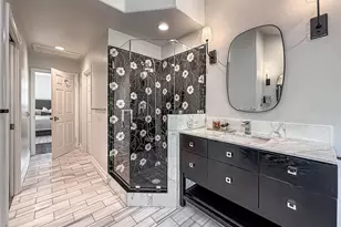 5623 Hidden Glen Ct, Westlake Village, CA 91362 - Photo 31