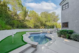 5623 Hidden Glen Ct, Westlake Village, CA 91362 - Photo 41
