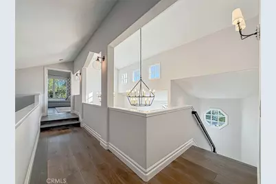 5623 Hidden Glen Court, Westlake Village, CA 91362 - Photo 27