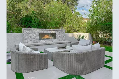 5623 Hidden Glen Court, Westlake Village, CA 91362 - Photo 39