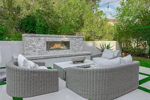 5623 Hidden Glen Ct, Westlake Village, CA 91362 - Photo 39