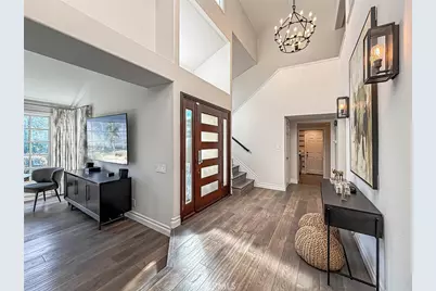 5623 Hidden Glen Court, Westlake Village, CA 91362 - Photo 7